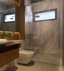 Serangoon Garden Estate (D19), Semi-Detached #473850751